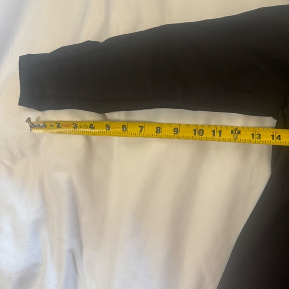 West Coast Goalkeeping Compression Padded Undershirt Small - Picture 12 of 12